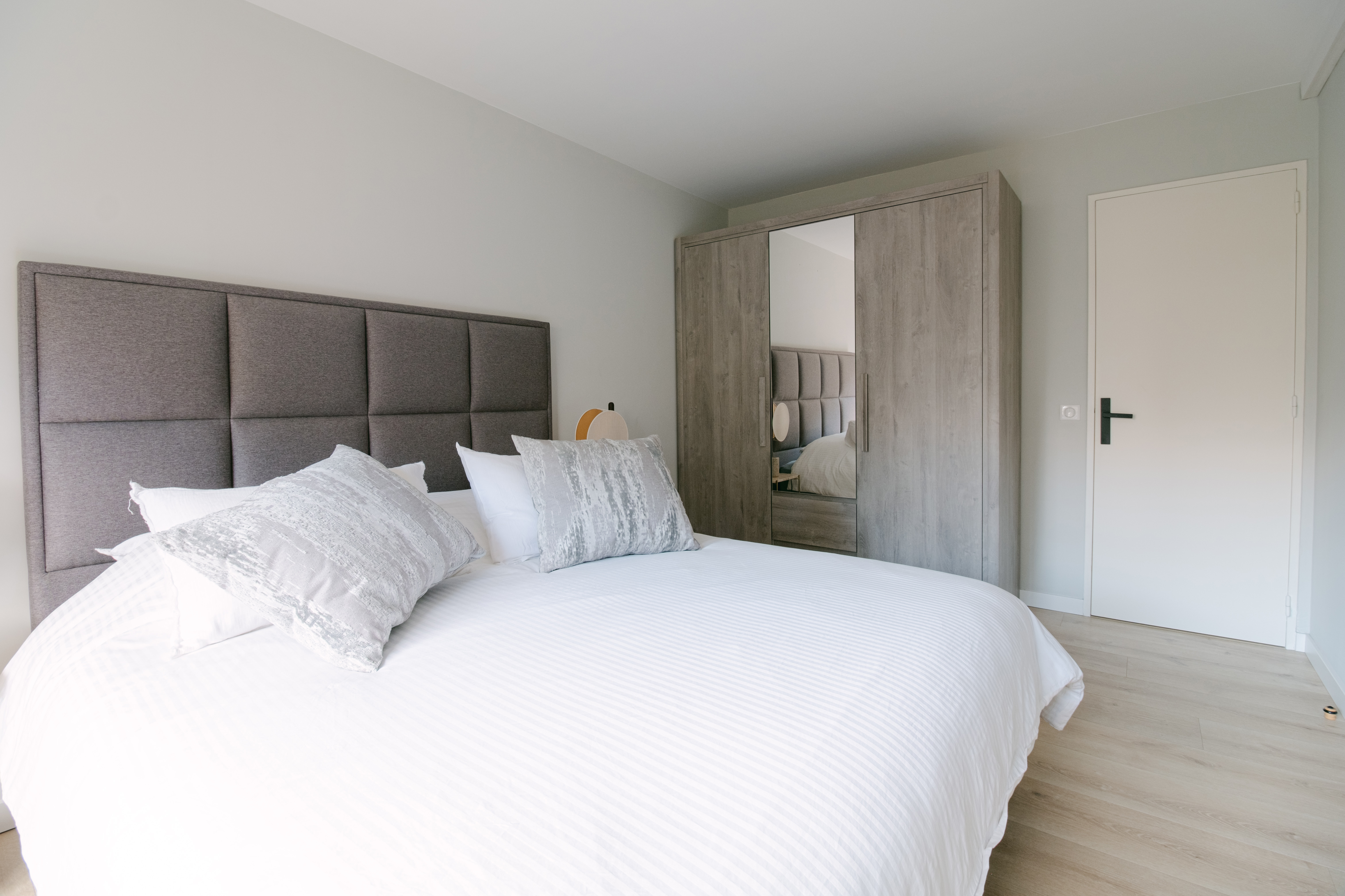 Location Blue Dream - Conciergerie Coast Pearls Cannes